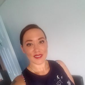 Meet your Posher, Chelsi